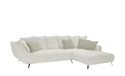 Bobb Ecksofa Bellani III 18 Bobb Ecksofa Bellani III -Einzelbanke 50405439 1 202508290908