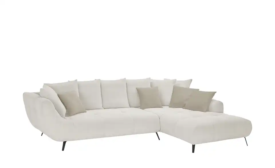 Bobb Ecksofa Bellani III 6 Bobb Ecksofa Bellani III – Bild 4