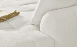 Bobb Ecksofa Bellani III 25 Bobb Ecksofa Bellani III -Einzelbanke 50405439 11 202508290908