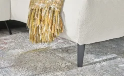 Bobb Ecksofa Bellani III 26 Bobb Ecksofa Bellani III -Einzelbanke 50405439 12 202508290908