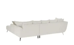 Bobb Ecksofa Bellani III 27 Bobb Ecksofa Bellani III -Einzelbanke 50405439 13 202508290908