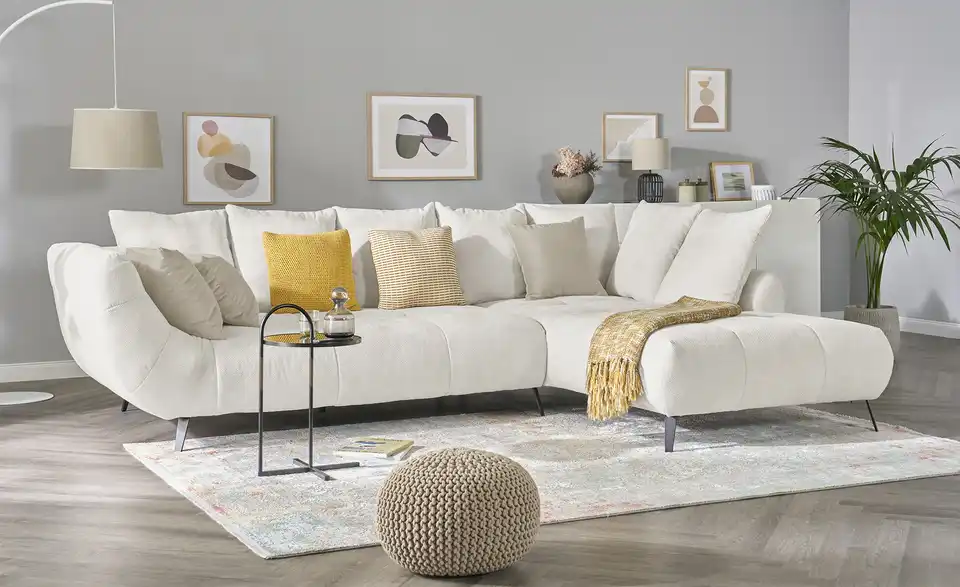 Bobb Ecksofa Bellani III 7 Bobb Ecksofa Bellani III – Bild 5