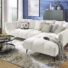 Bobb Ecksofa Bellani III 1 Bobb Ecksofa Bellani III -Einzelbanke 50405439 3 202508290908