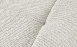 Bobb Ecksofa Bellani III 20 Bobb Ecksofa Bellani III -Einzelbanke 50405439 5 202508290908