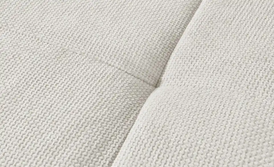 Bobb Ecksofa Bellani III 8 Bobb Ecksofa Bellani III – Bild 6