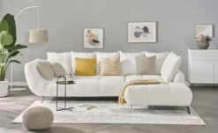 Bobb Ecksofa Bellani III 21 Bobb Ecksofa Bellani III -Einzelbanke 50405439 7 202508290908