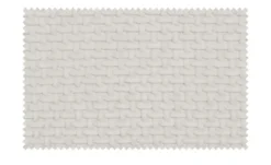 Bobb Ecksofa Bellani III 22 Bobb Ecksofa Bellani III -Einzelbanke 50405439 8 202508290908