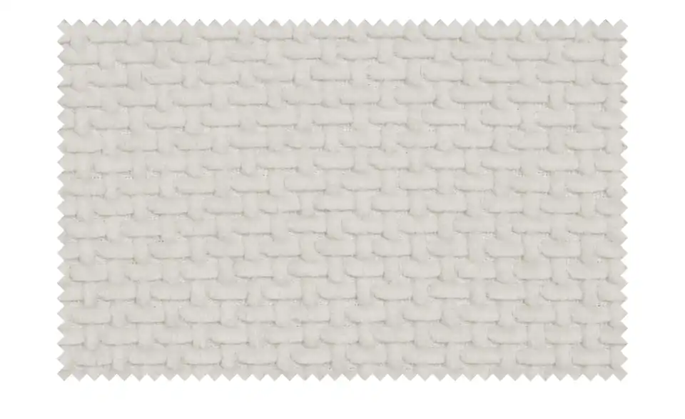 Bobb Ecksofa Bellani III 10 Bobb Ecksofa Bellani III – Bild 8