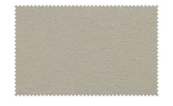 Bobb Ecksofa Bellani III 23 Bobb Ecksofa Bellani III -Einzelbanke 50405439 9 202508290908