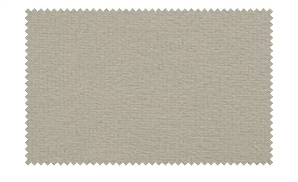 Bobb Ecksofa Bellani III 11 Bobb Ecksofa Bellani III – Bild 9