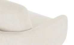 Jette Home Einzelsofa Polly 14 Jette Home Einzelsofa Polly -Einzelbanke 50409084 1 202501080039