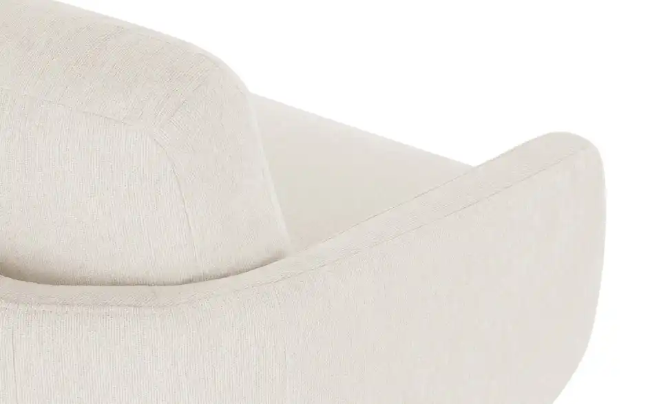 Jette Home Einzelsofa Polly 6 Jette Home Einzelsofa Polly – Bild 4