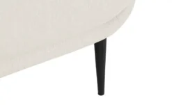 Jette Home Einzelsofa Polly 15 Jette Home Einzelsofa Polly -Einzelbanke 50409084 2 202501080039