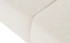 Jette Home Einzelsofa Polly 16 Jette Home Einzelsofa Polly -Einzelbanke 50409084 3 202501080039