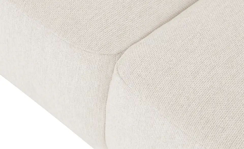 Jette Home Einzelsofa Polly 8 Jette Home Einzelsofa Polly – Bild 6