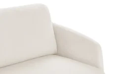 Jette Home Einzelsofa Polly 17 Jette Home Einzelsofa Polly -Einzelbanke 50409084 4 202501080039