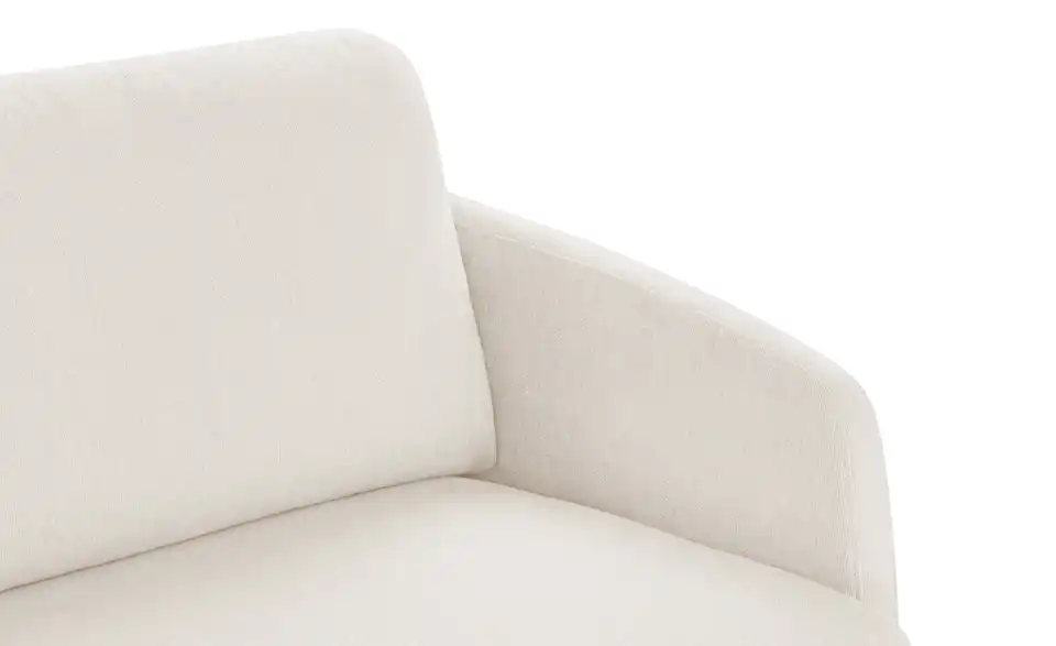 Jette Home Einzelsofa Polly 9 Jette Home Einzelsofa Polly – Bild 7