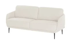 Jette Home Einzelsofa Polly 13 Jette Home Einzelsofa Polly -Einzelbanke 50409084 5 202501080039