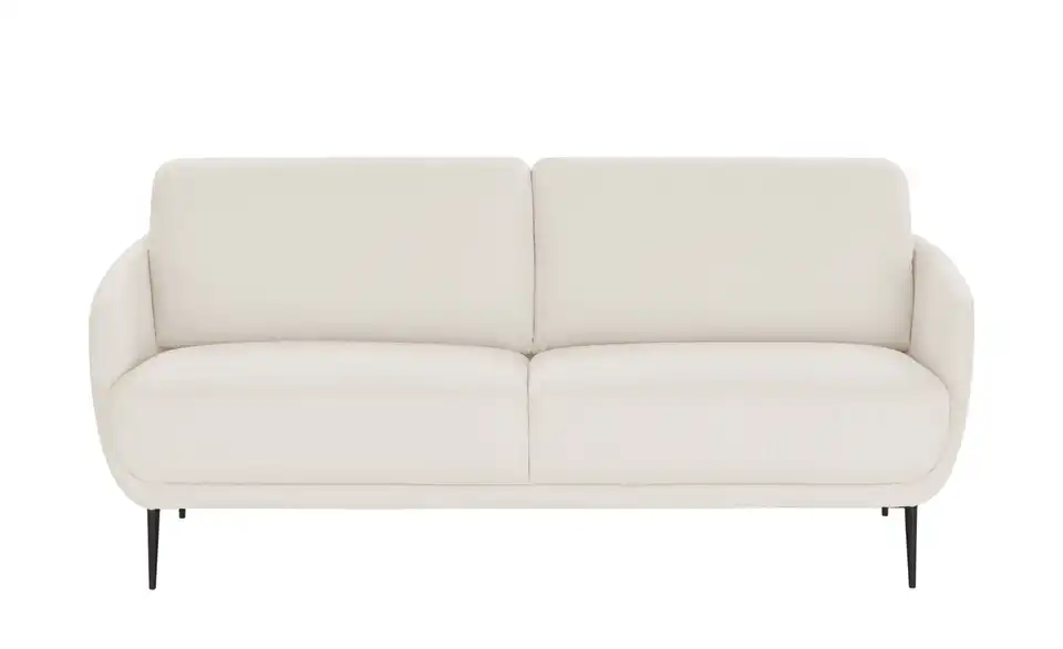 Jette Home Einzelsofa Polly 4 Jette Home Einzelsofa Polly – Bild 2