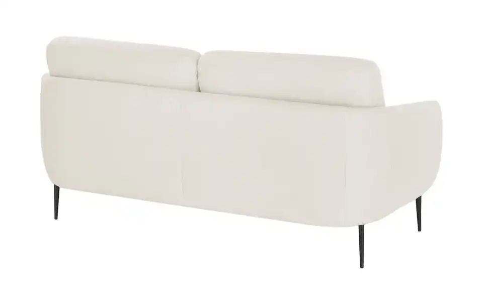 Jette Home Einzelsofa Polly 10 Jette Home Einzelsofa Polly – Bild 8