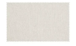 Jette Home Einzelsofa Polly 19 Jette Home Einzelsofa Polly -Einzelbanke 50409084 9 202501080039