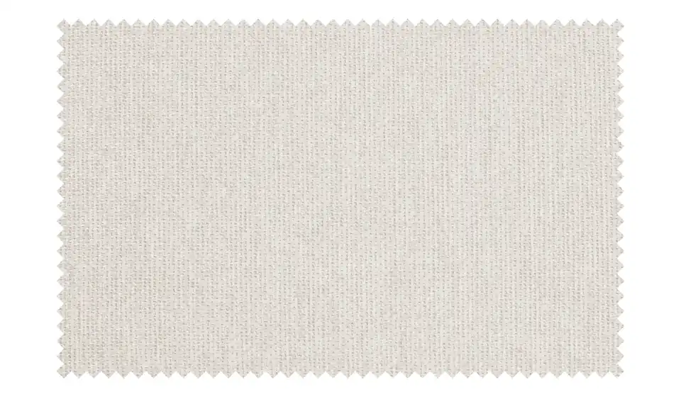 Jette Home Einzelsofa Polly 11 Jette Home Einzelsofa Polly – Bild 9