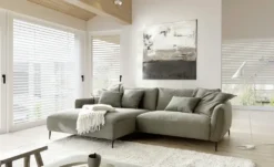 Jette Home Ecksofa Inside