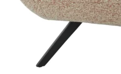 Jette Home Sofa Caldara 16 Jette Home Sofa Caldara -Einzelbanke 50409099 1 202504091107