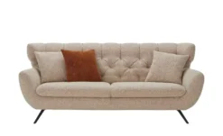 Jette Home Sofa Caldara 14 Jette Home Sofa Caldara -Einzelbanke 50409099 11 202506261226