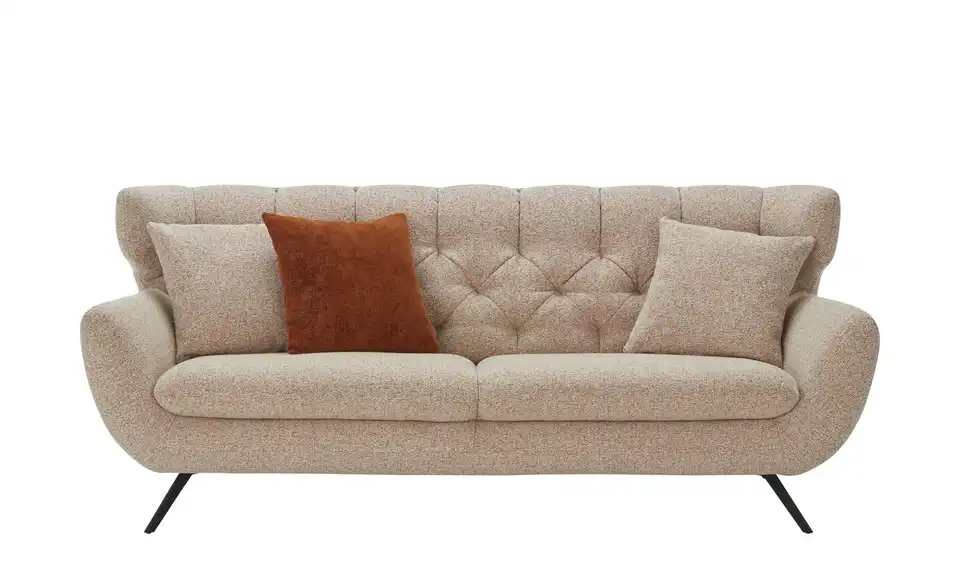 Jette Home Sofa Caldara 4 Jette Home Sofa Caldara – Bild 2