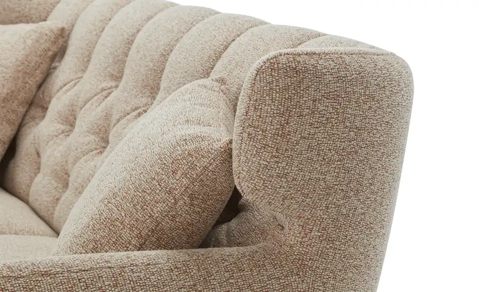 Jette Home Sofa Caldara 7 Jette Home Sofa Caldara – Bild 5