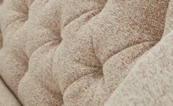 Jette Home Sofa Caldara 18 Jette Home Sofa Caldara -Einzelbanke 50409099 3 202504091107