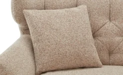 Jette Home Sofa Caldara 19 Jette Home Sofa Caldara -Einzelbanke 50409099 4 202504091107