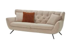 Jette Home Sofa Caldara 15 Jette Home Sofa Caldara -Einzelbanke 50409099 5 202504091107