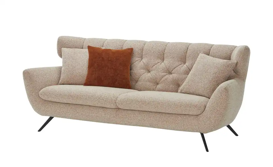 Jette Home Sofa Caldara 5 Jette Home Sofa Caldara – Bild 3
