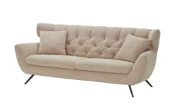 Jette Home Sofa Caldara 20 Jette Home Sofa Caldara -Einzelbanke 50409099 6 202504091107
