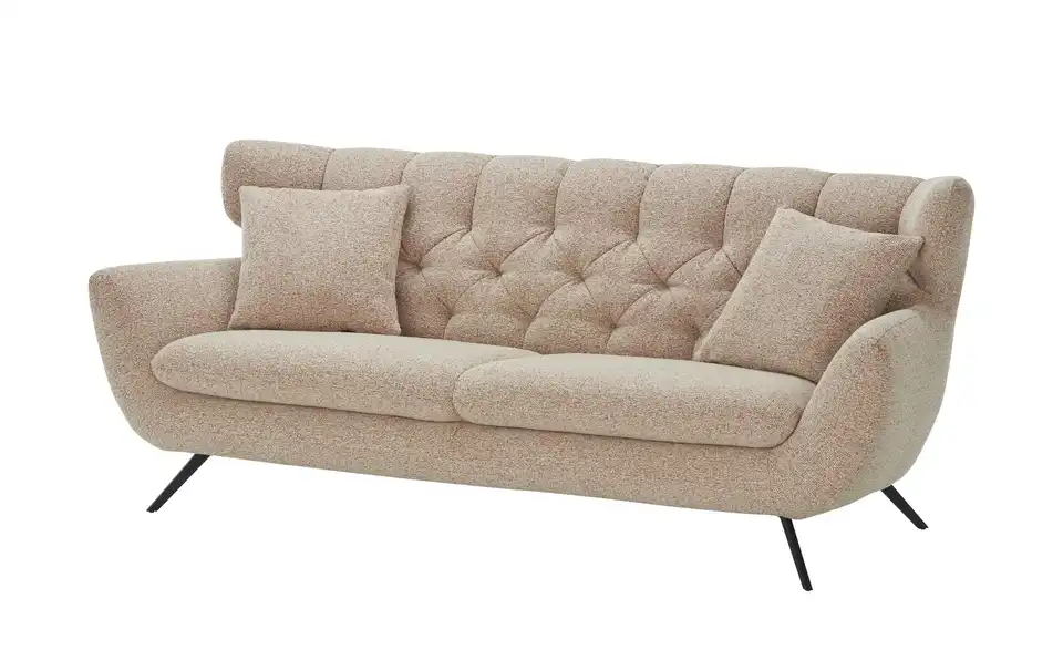 Jette Home Sofa Caldara 10 Jette Home Sofa Caldara – Bild 8