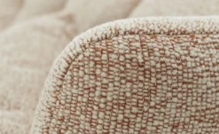 Jette Home Sofa Caldara 21 Jette Home Sofa Caldara -Einzelbanke 50409099 7 202504091107