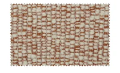 Jette Home Sofa Caldara 22 Jette Home Sofa Caldara -Einzelbanke 50409099 8 202504091107