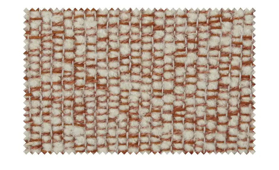 Jette Home Sofa Caldara 12 Jette Home Sofa Caldara – Bild 10