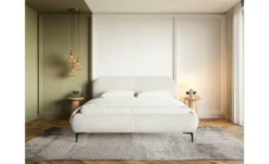 Selsey Polsterbett Ovalle