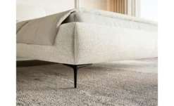 Selsey Polsterbett Ovalle 13 Selsey Polsterbett Ovalle -Einzelbanke 60120026 3 202507100329