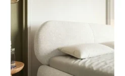 Selsey Polsterbett Ovalle 14 Selsey Polsterbett Ovalle -Einzelbanke 60120026 4 202507100329