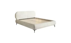 Selsey Polsterbett Ovalle 15 Selsey Polsterbett Ovalle -Einzelbanke 60120026 7 202507100329