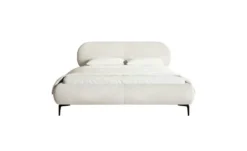 Selsey Polsterbett Ovalle 16 Selsey Polsterbett Ovalle -Einzelbanke 60120026 8 202507100329