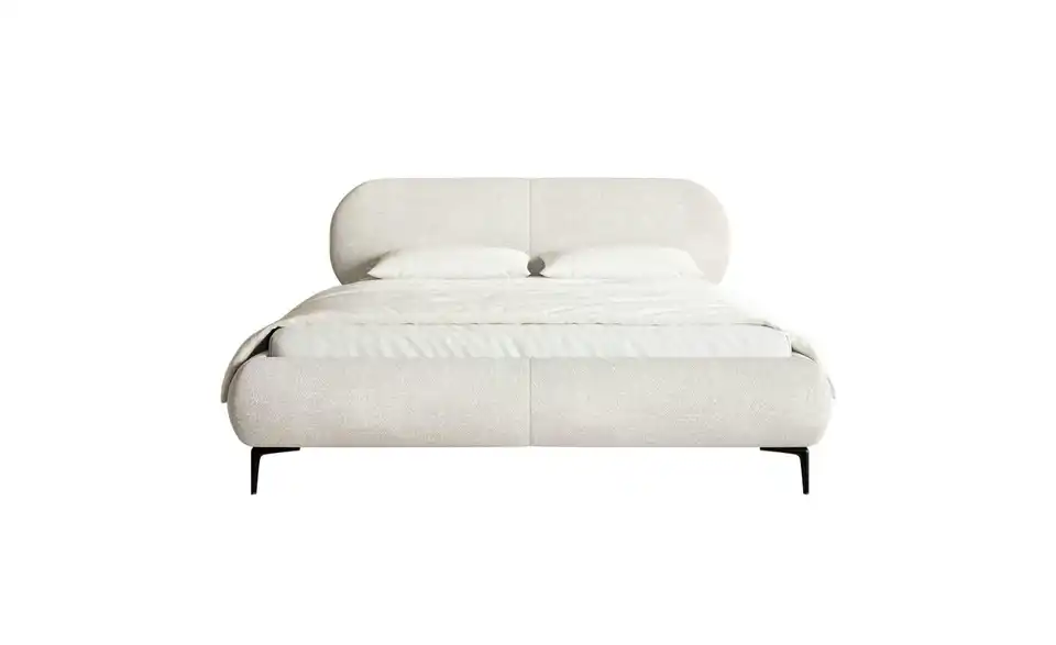 Selsey Polsterbett Ovalle 9 Selsey Polsterbett Ovalle – Bild 7