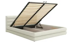 Selsey Polsterbett Mit Bettkasten Alegre -Einzelbanke 60120038 3 202507100329