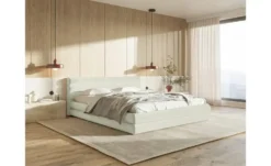 Selsey Polsterbett Mit Bettkasten Alegre -Einzelbanke 60120038 5 202507100329