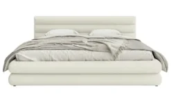 Selsey Polsterbett Mit Bettkasten Alegre -Einzelbanke 60120038 8 202507100329