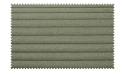 Schlafsofa Avilena 16 Schlafsofa Avilena -Einzelbanke 60400254 1 202507171409